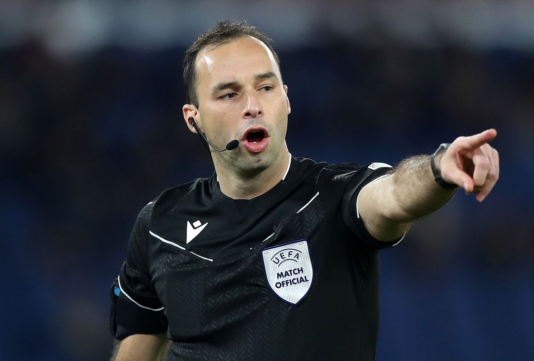 Roma-Sheriff – FOTOGALLERY - immagine 64