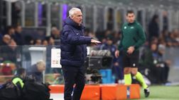 Francia, Deschamps: “Vincere in Italia è sempre bello. Mbappé? È in un momento difficile”