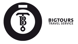 Big Tours Official Travel Partner del Bologna