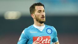 UFFICIALE – Valdifiori al Toro