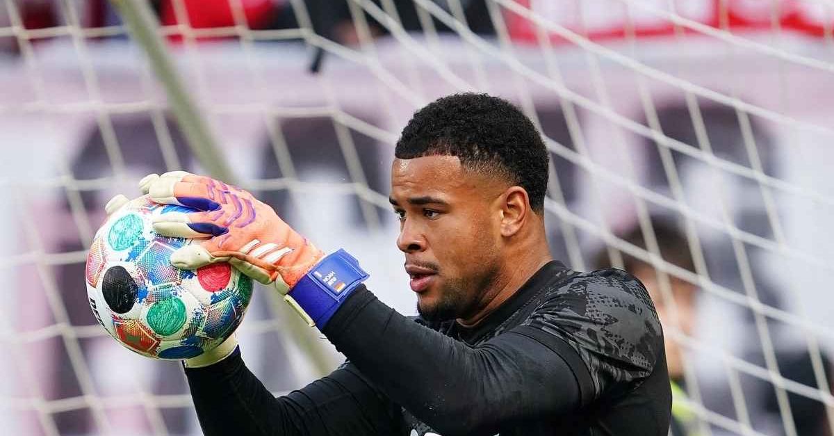 atubolu intriga milan e inter spunta una clausola rescissoria le alternative 8230