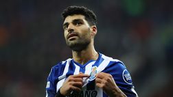 Romano: “Taremi piace tanto all’Inter. Ma col Porto c’è questo problema”