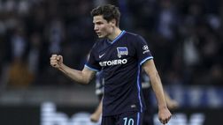 UFFICIALE – Udinese, ecco Ekkelenkamp per il centrocampo: la formula e chi è