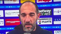 Stellini: “Da questa vittoria un segnale! Ad inizio anno nessuno si sarebbe aspettato…”