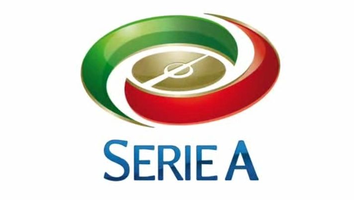 Serie A, troppa neve a Parma: rinviata la sfida con il Chievo - immagine 1