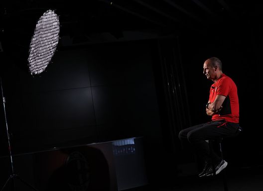 allegri-a-milan-tv-su-milan-bari-coppa-italia-san-siro-quando-si-gioca-ora-dichiarazioni-ultima-ora