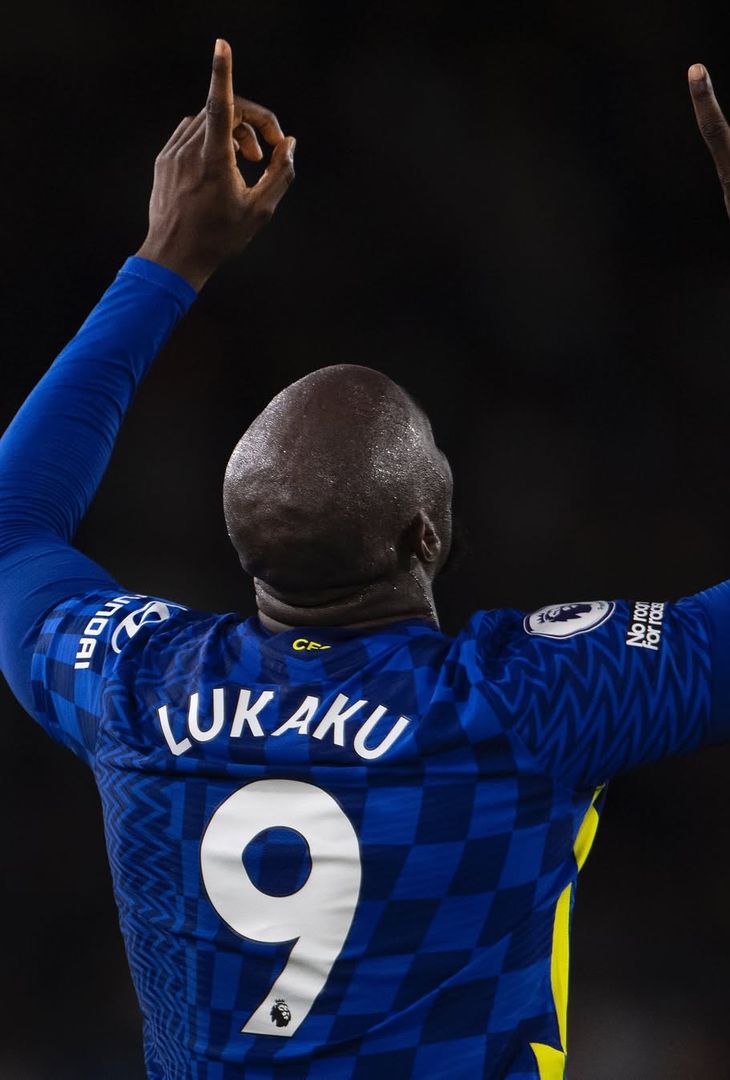 Notti di Champions tra passato e presente: quanti azzurri sfidano le ex! – GALLERY - immagine 5