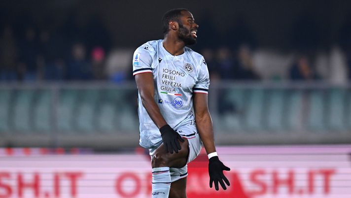 Hellas Verona-Udinese | Il commento: il Derby è bianconero- immagine 1