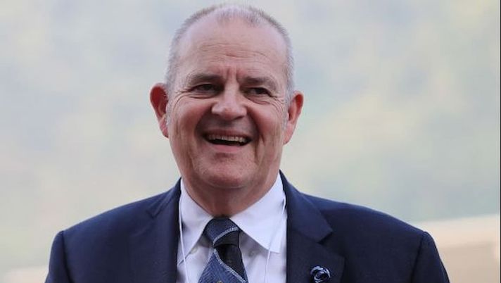 Gardini: “L’Inter vince e festeggia, chi perde spiega e ha centomila alibi” - immagine 1