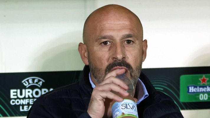 Gazzetta: “Esterni? Italiano è stanco di aspettare. Il nome nuovo” - immagine 1