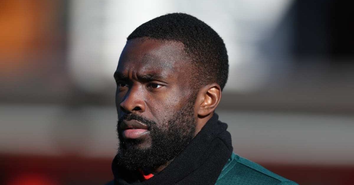 roma milan per tomori un traguardo importante 200 presenze in rossonero da Pianetamilan.it roma milan per tomori un traguardo importante 200 presenze in rossonero