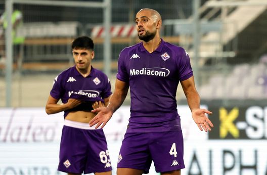 VN – Niente Gilmour: il Napoli prova il sorpasso su Amrabat, occhio a Folorunsho- immagine 2