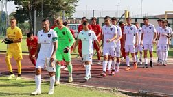 Serie D, il mercato invernale entra nel vivo. Tutti i colpi delle ultime ore nel girone C