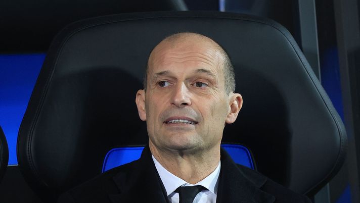 Milan, attacco in tilt: zero gol e identità sparita. Allegri, devi intervenire - immagine 1