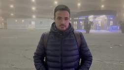 VIDEO FCIN1908 / Inter-Napoli 1-1: Calha croce e delizia, Acerbi umilia Lukaku e Conte polemico