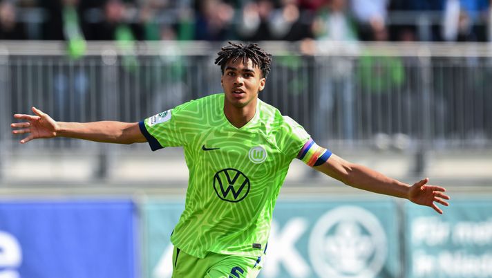 Calciomercato Milan odogu-milan-wolfsburg-acquisto-cifre-operazione-costo-ufficiale-news-ufficialita-comunicato-chi-e-quanti-anni-ha