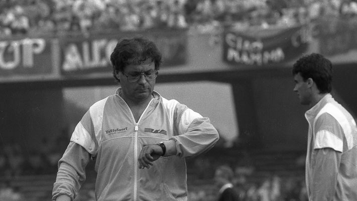 fascetti eugenio