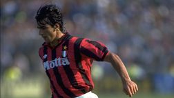 Gianluigi Lentini: Il talento spezzato tra gloria e sfortuna