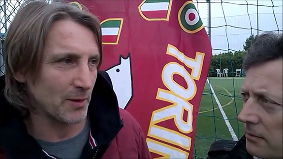 Nicola e il Toro, dal gol promozione al Fila: i granata puntano sul senso di appartenenza- immagine 2