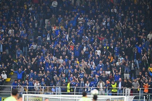 Inter, countdown per la nuova Serie A: in vendita i biglietti per Torino e Udinese- immagine 3