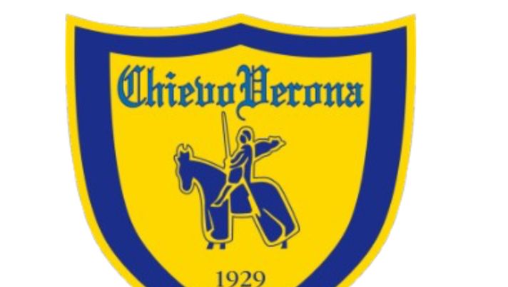 Adesso è ufficiale, torna l’Ac ChievoVerona (giocherà in D) - immagine 1