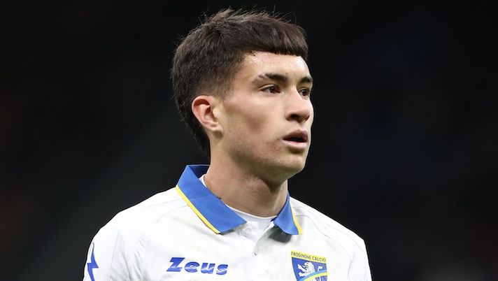 HERE WE GO – Ora è fatta: Soulé lascia la Juve e sarà un giocatore della Roma, cifre e dettagli - immagine 1