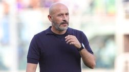Italiano: “Nzola soffre per il gol! Beltran, Biraghi, Parisi, Gonzalez e perché Mina ha delle colpe”