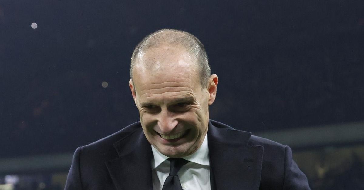 Sabatini sicuro: “La differenza in Serie A la fanno gli allenatori esperti. I portieri …”