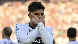 Calciomercato Juventus – Ecco perché Castro è perfetto per Motta | VIDEO