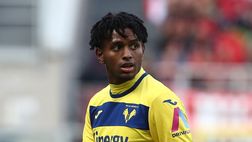 Pedullà – Cabal-Juventus, gli agenti sono a Torino per chiudere. L’Inter…