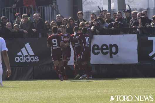 Torino Primavera, la vittoria nel derby manca da 3 anni: l’ultima con Coppitelli- immagine 2