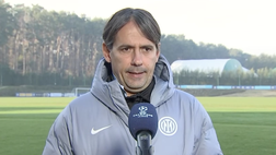 Inter, niente ritiro: ritrovo a breve ad Appiano per gli ultimi ritocchi