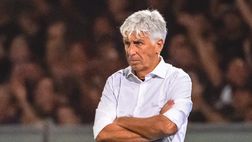 Soulé balla il tango, Dybala inventa e oggi Gasp vuole un trequartista