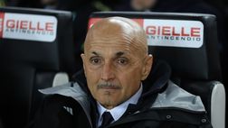 Spalletti: “Che bravo Boga e come ho visto Yildiz, il gol di Conceicao era buono! Cambiaso e McKennie…”
