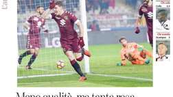 Video – Rassegna Stampa TN del 23/12/2016
