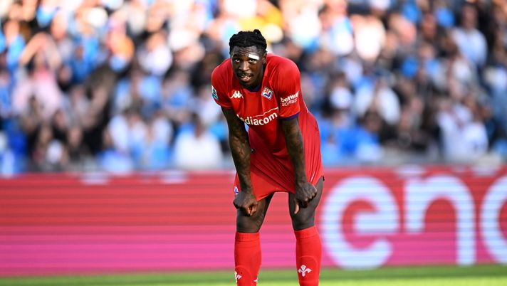 Portogruaro, Presidente del Consiglio bestemmia: “Imprecavo contro Kean” - immagine 1