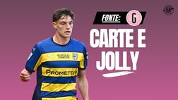 Calciomercato Milan, Leoni: contatti intensificati col Parma. Due carte