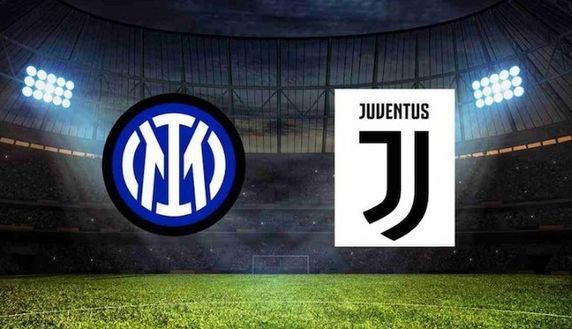 Inter-Juve sabato, nessun fastidio dai bianconeri: il motivo. I nerazzurri hanno già… - immagine 1