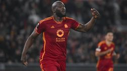 Chelsea pronto a offrire Lukaku per prendere Osimhen: il Napoli riflette sull’ingaggio