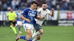 News Lazio / Attacco a salve, amnesie in difesa: rassegna stampa