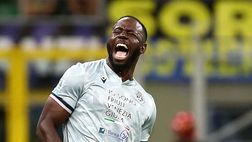 Chi schierare in attacco alla terza giornata al fantacalcio: la divisione fascia per fascia