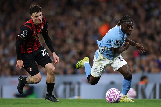 premier-league-riscatti-ex-milan-chukwueze-jimenez