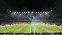San Siro, maggioranza ancora divisa. Proposta di bando pubblico per la ristrutturazione