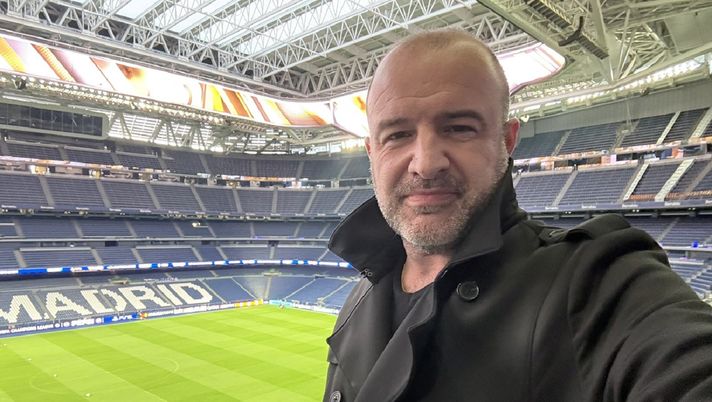 Palmeri contro i giornalisti che ora vogliono abbassare i toni: “Clima tossico creato da voi con…” - immagine 1