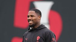 Milan, il giorno del rinnovo di Maignan: nel pomeriggio la firma sul contratto