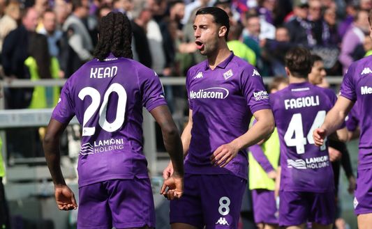 La volontà di Mandragora è chiara, vuole rinnovare. E sogna la Nazionale- immagine 2