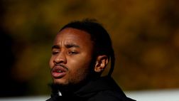 Nkunku, Allegri parla chiaro: “Ci aspettiamo molto”. Una possibilità per convincere il Milan