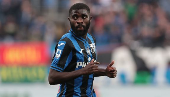 Roma, da Boga a Banza e Chiesa: il mercato si accende. Sirene arabe per Dybala- immagine 2