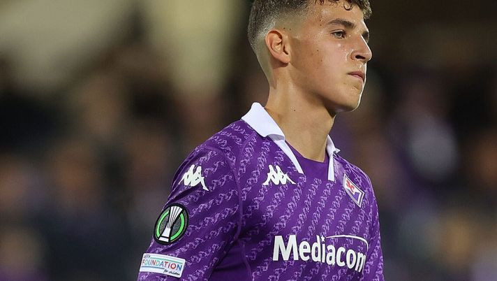 Kouamé il vero jolly di Italiano. E Infantino? Il grande rebus - immagine 1