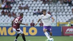 Chi è Luca Ranieri: da capitano viola a possibile rinforzo per il Torino